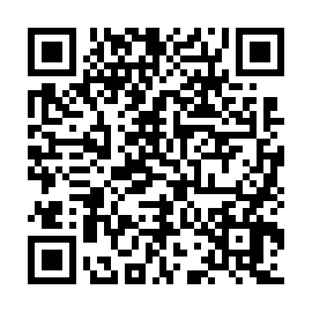 QR code for 8GN6661