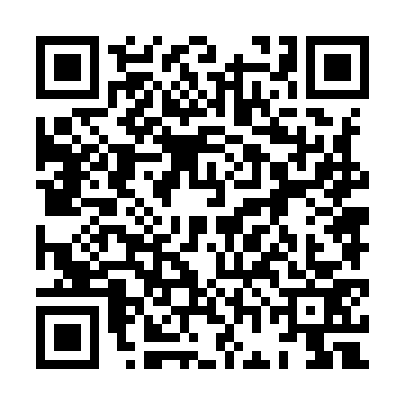 QR code for 8GN9734