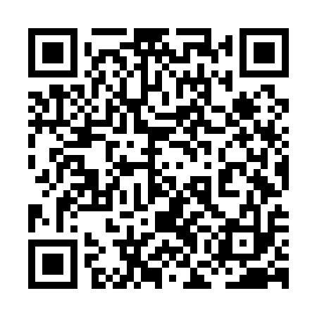 QR code for 8GNA13