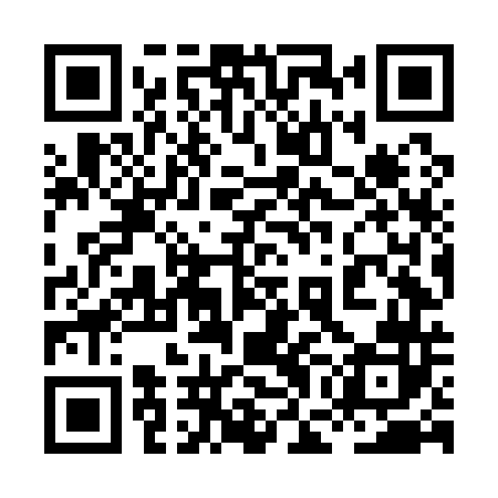 QR code for 8GNA42
