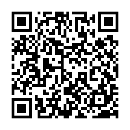 QR code for 8GNG94