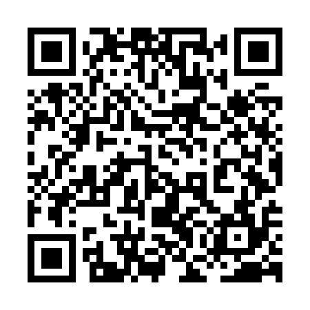 QR code for 8GNJ14