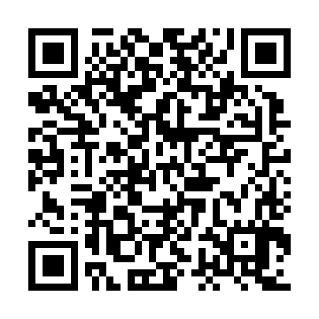 QR code for 8GNJ87