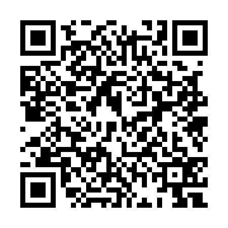 QR code for 8GO1368