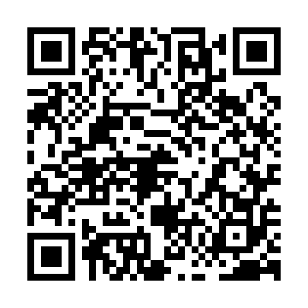 QR code for 8GO1524
