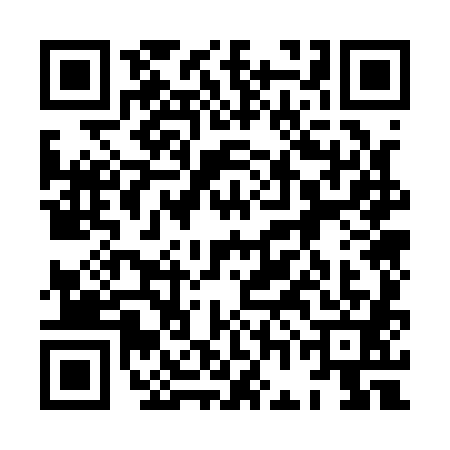 QR code for 8GO1816