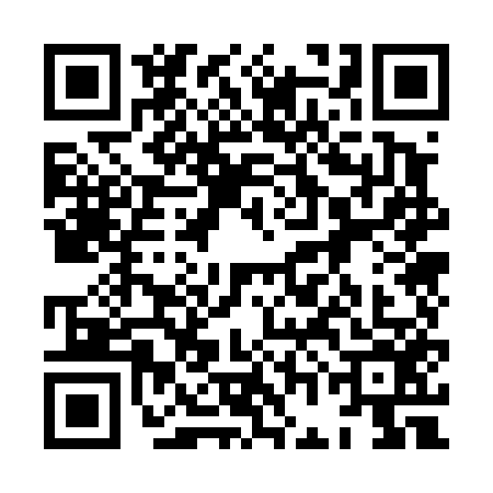 QR code for 8GO4565
