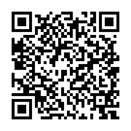 QR code for 8GO5942