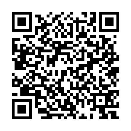 QR code for 8GO7737