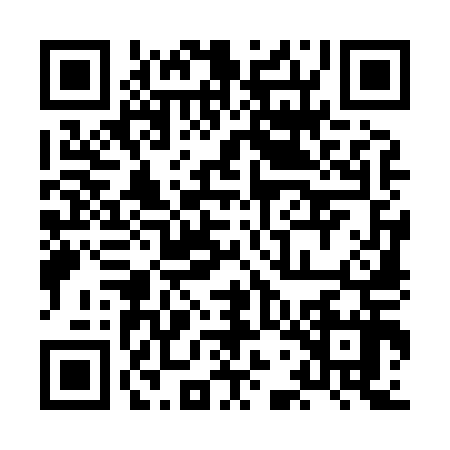 QR code for 8GO8171