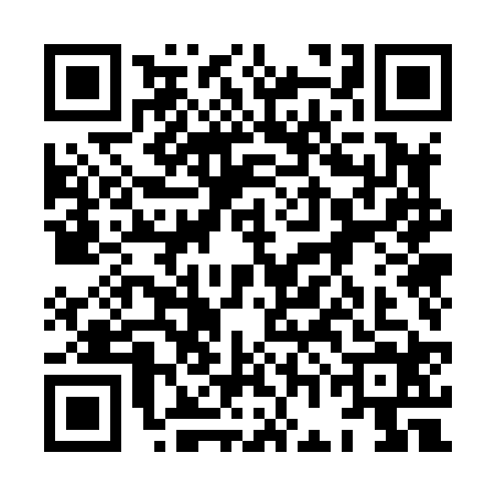 QR code for 8GO8247