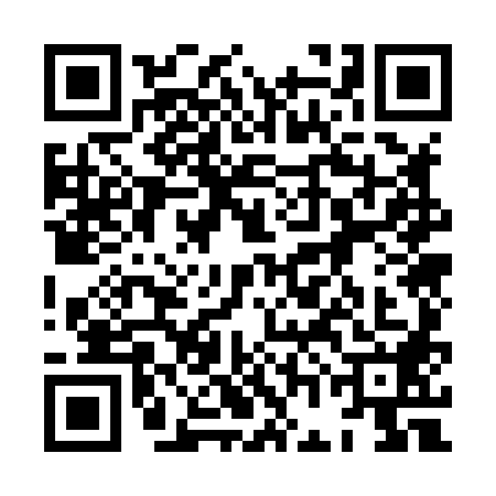 QR code for 8GO8888