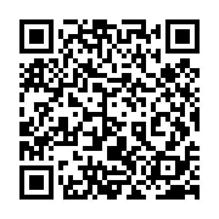 QR code for 8GOD18