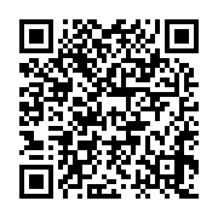 QR code for 8GOI78