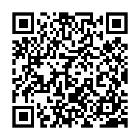 QR code for 8GOT27