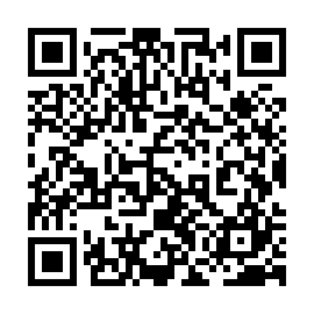 QR code for 8GOX27