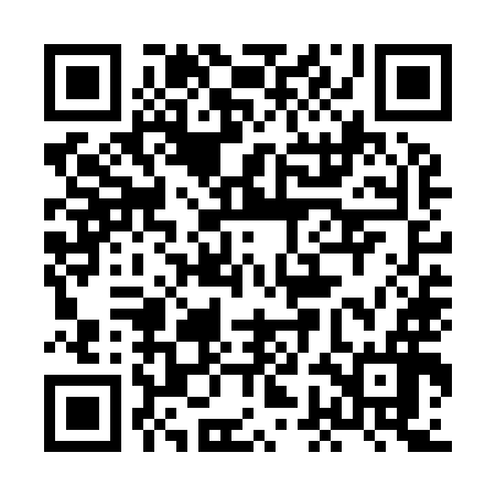 QR code for 8GOY96