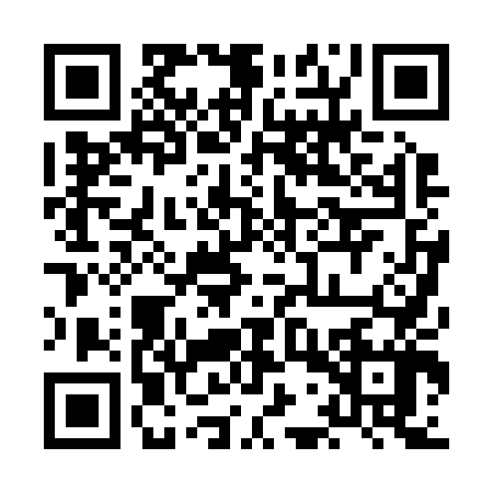 QR code for 8GP2478