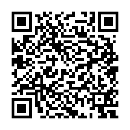 QR code for 8GP6118