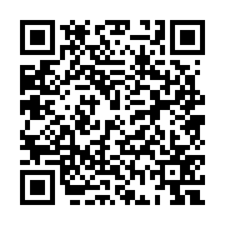 QR code for 8GP7776