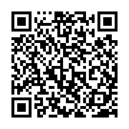 QR code for 8GPG89