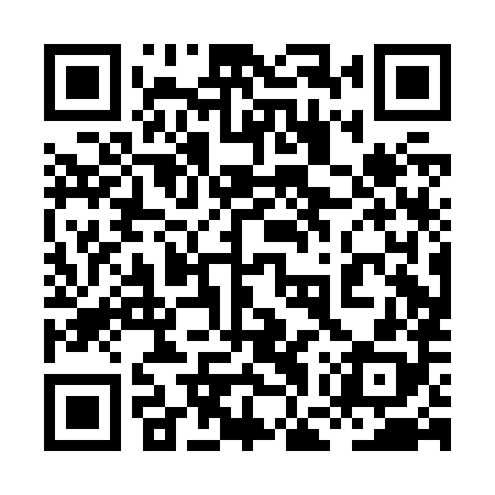 QR code for 8GPJ88