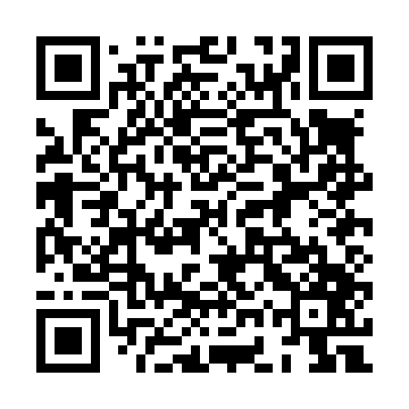 QR code for 8GPL47