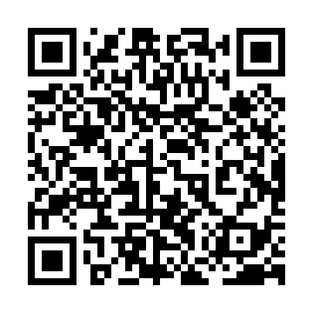 QR code for 8GPP39