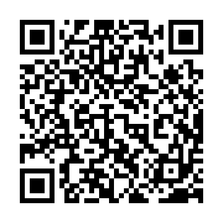 QR code for 8GPS13