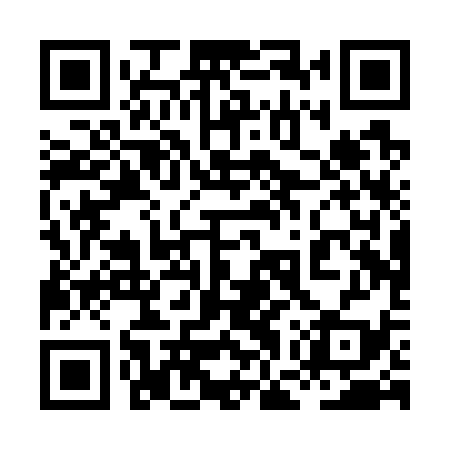 QR code for 8GPW39