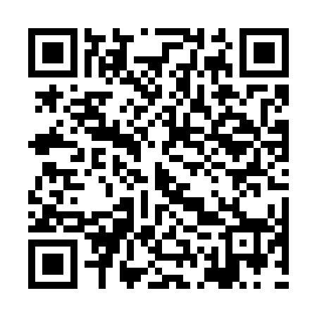 QR code for 8GPW48
