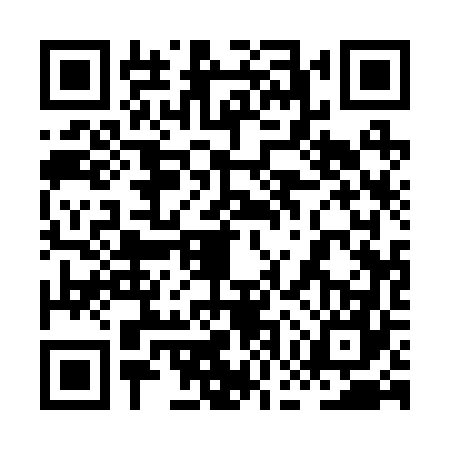 QR code for 8GQ2674