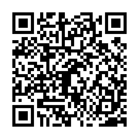 QR code for 8GQ4922