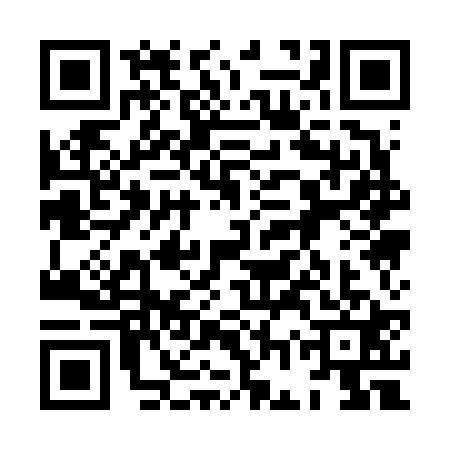 QR code for 8GQ6214