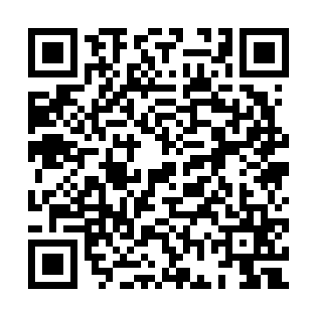 QR code for 8GQ6656