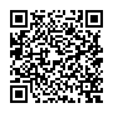 QR code for 8GQ8571