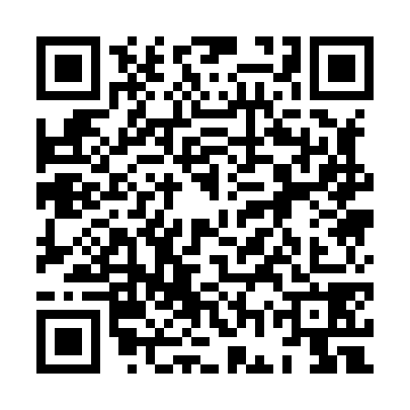 QR code for 8GQ8784