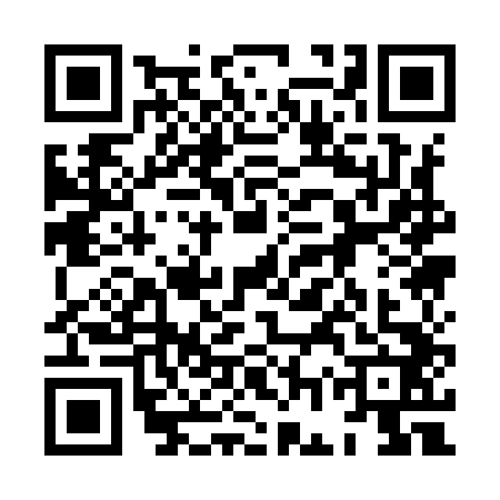 QR code for 8GQ9425