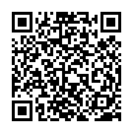 QR code for 8GQD68