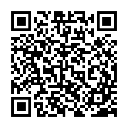 QR code for 8GQH47