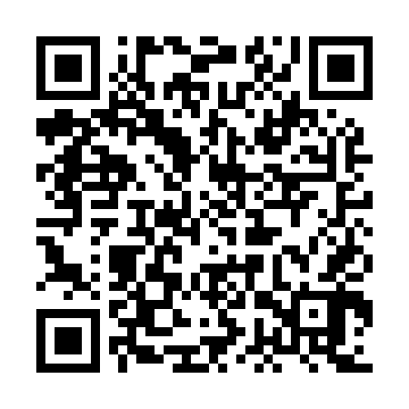 QR code for 8GQM42