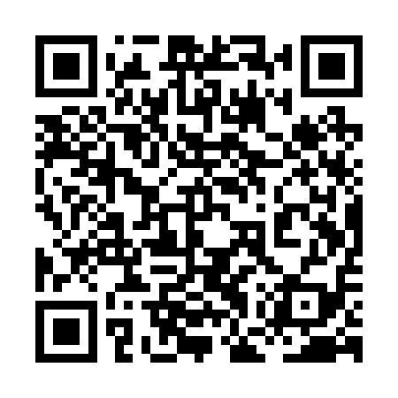 QR code for 8GQR19