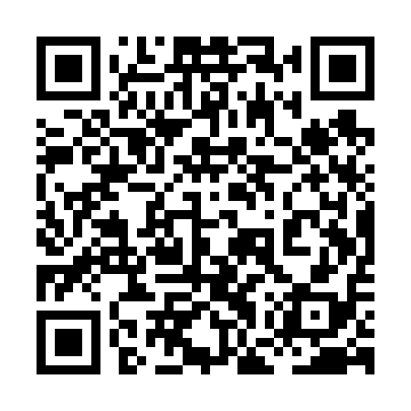 QR code for 8GQV18
