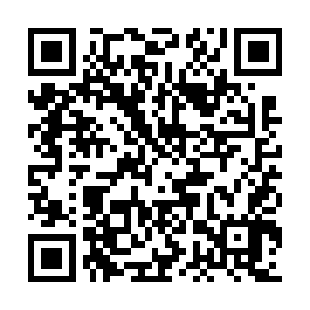 QR code for 8GQV47