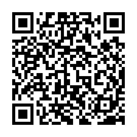 QR code for 8GQW91
