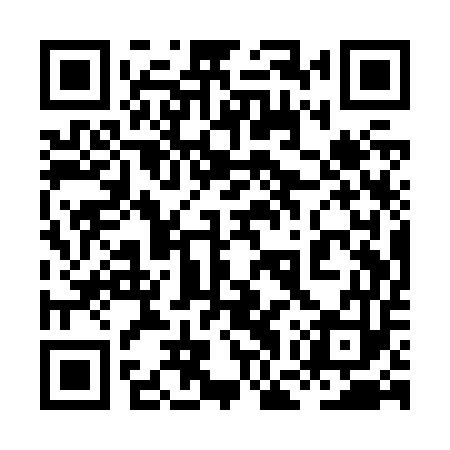 QR code for 8GQZ53