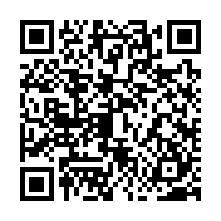 QR code for 8GR3241