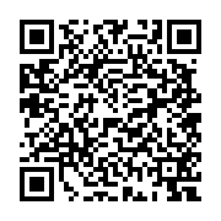 QR code for 8GR4529