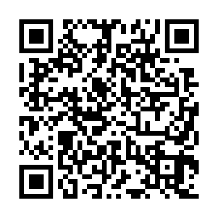 QR code for 8GR7412