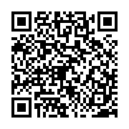 QR code for 8GR8526
